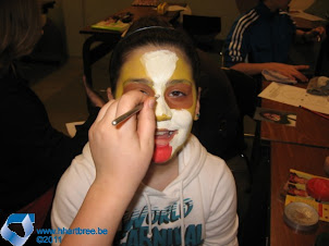 2012-03-01 1B Grimeren