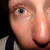 DSC01774.JPG