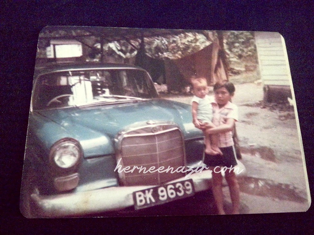 [20141004_0850296.jpg]