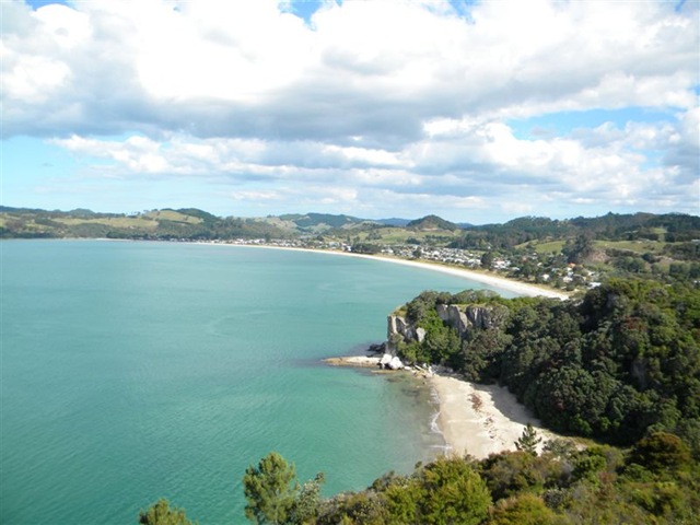 [cooks%2520beach%255B4%255D.jpg]