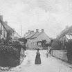 East Street (Historic).JPG