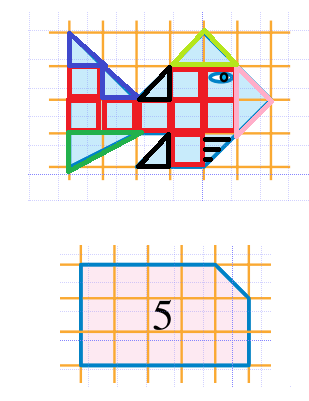 [image%255B4%255D.png]