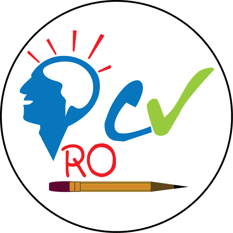 [demo-logo-Pro-CV4.png]