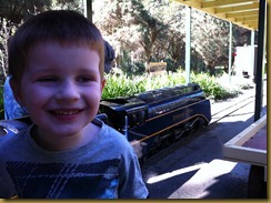IMG_1014 IMG_1014