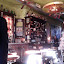 Chez Lola Chez Lola