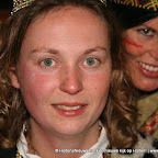 040C25D85008-71.jpg