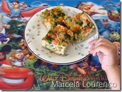 torta maguga torta maguga