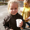 PA270016.JPG