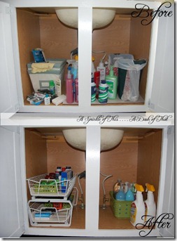 bathroom vanity right side before and after bathroom vanity right side before and after