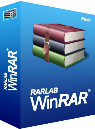 WinRAR-4.10-Beta-1