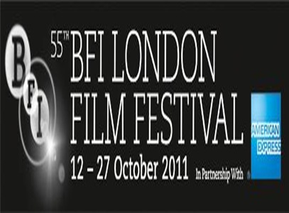 Headturning BFI London Festival 2011 This October Near London Hotels