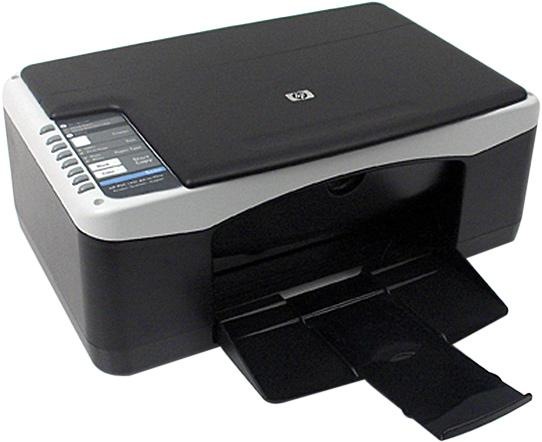 [HP%2520F2120%255B4%255D.jpg]