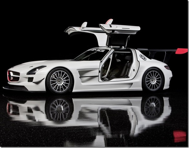 amg3