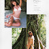Azusa Yamamoto - As One (67)