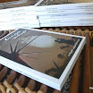 Cheran at Poorum Valium Book Launch Photos 2013