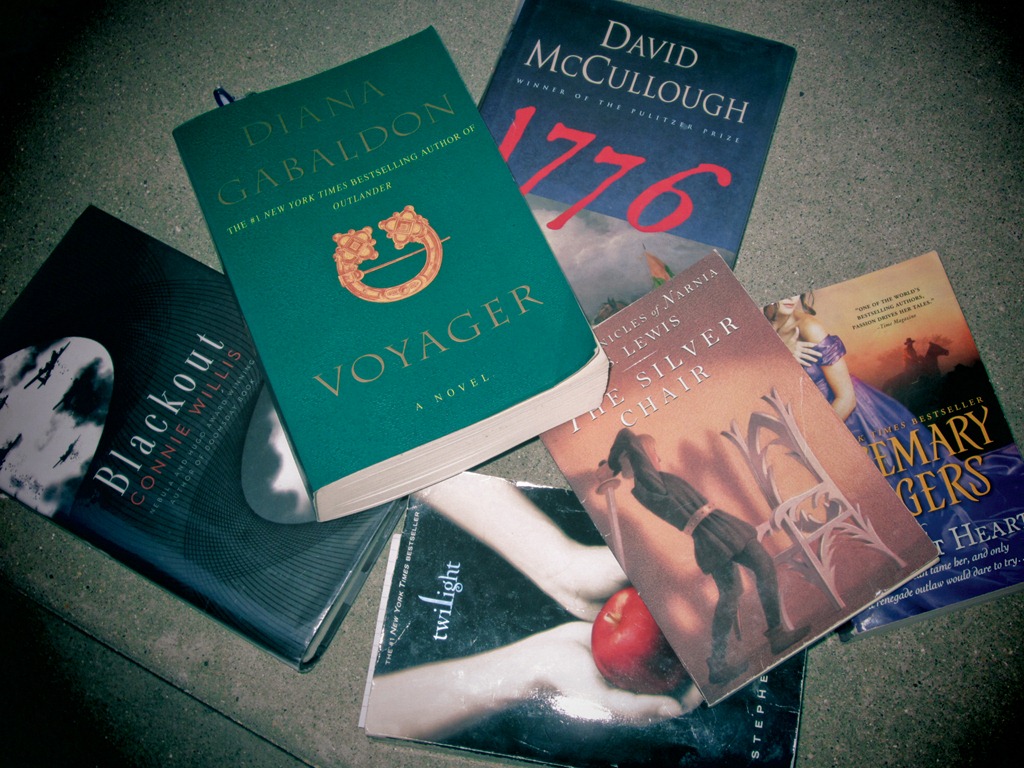 [JulyBooks11-0318%255B17%255D.jpg]