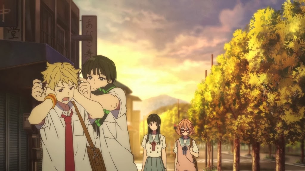 [Kyoukan%2520-%252007%2520-14%255B2%255D.jpg]