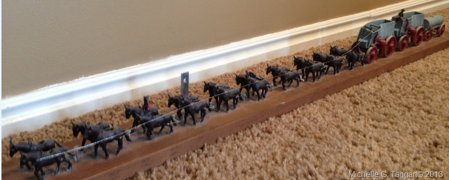 [image%255B37%255D.png]