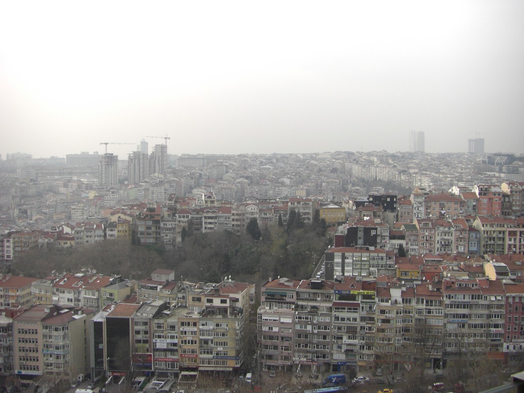 [2011%252012%252030%2520Conrad%2520Istanbul%2520012.jpg]
