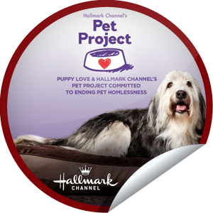 [hallmark_channels_pet_project_puppy_love%255B1%255D.png]