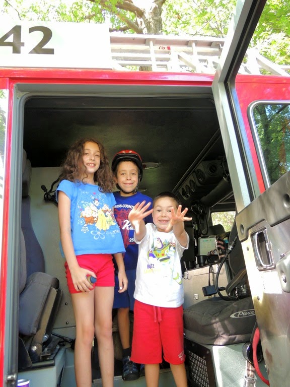 [DSCN9596%255B3%255D.jpg]