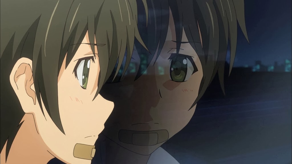 [Golden%2520Time%2520-%252011-16%255B2%255D.jpg]