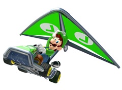 Mario-Kart-7-Art-3