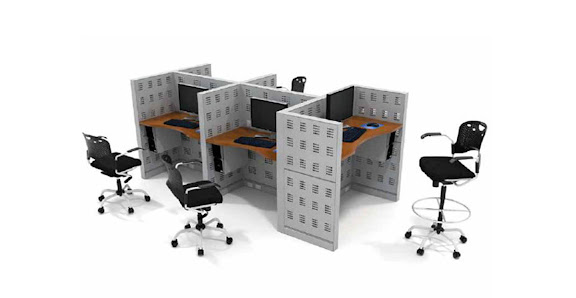 ESTACION CALL CENTER A