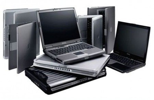 notebook-portatili-batteria-trucchi notebook-portatili-batteria-trucchi