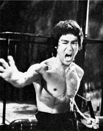 [brucelee%255B3%255D.jpg]