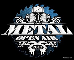logo-oficial-metal-open-air2012