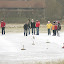 2008 - Feuer und Eis 2008