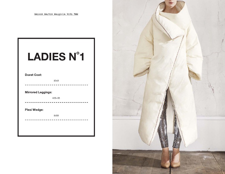 [Maison_Martin_Margiela_H%2526M_Page_01%255B7%255D.jpg]