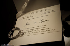 Fotos do evento Júlia + Gustavo. Foto numero 0007 do Studio Caldas, do Rio de Janeiro, RJ. Lincoln Caldas e equipe fazem fotos de casamento (fotografias de casamentos), fotos de making-of (making of de noiva), fotos em estudio (ensaios fotograficos), fotos de casal (ensaios fotograficos de e-session), fotos de familia, videos de casamento (filmagem de casamentos), videos de making-of e clipes de casamento. Fotojornalismo e videojornalismo no Rio de Janeiro, RJ. fotos casamento rio de janeiro fotografias casal rj foto eventos familia noiva ensaio fotografico videos galeria noivas fotografo evento casar retrato fotografía flores edição fotografia book para modelo