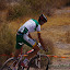 Campeonato España Rally XC BTT 2012 - Feminas y Juniors