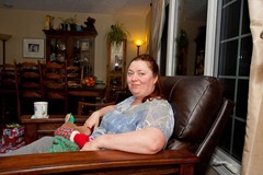 IMG_9087