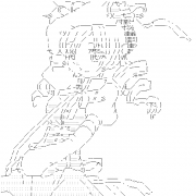Facebook Profile Picture size W180xH180
