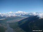 IMG_3655.JPG