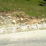 26052010572.jpg