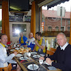P1010319.JPG