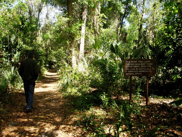 [GainesvilletoHawthornBikeTrail0363.jpg]