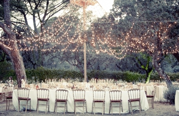 [wedding-light-canopy%255B4%255D.jpg]