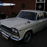 IMGP8046.JPG