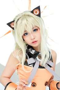 vocaloid-seeu-korean-cosplay-by-tomia-002