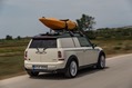 MINI-Camper-Concepts-57_thumb.jpg?imgmax=800
