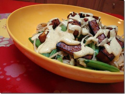 stir fry 3