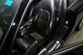 Porsche-911-V8-Swap-6 Porsche-911-V8-Swap-6