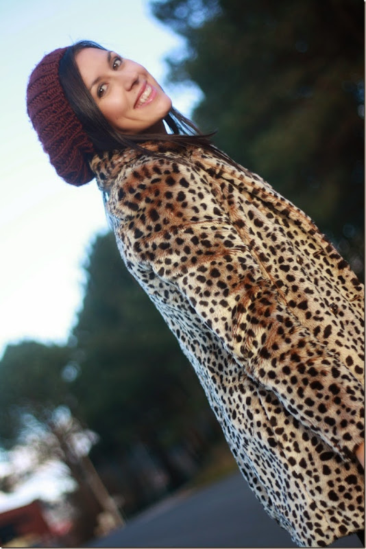 IMG_1938 IMG_1938