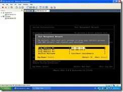 ESXi27
