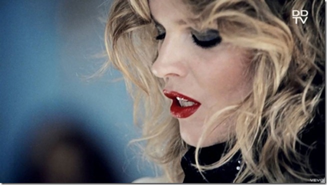 girl-panic-duran-duran-002